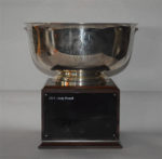 E Scow - Lynn Trophy